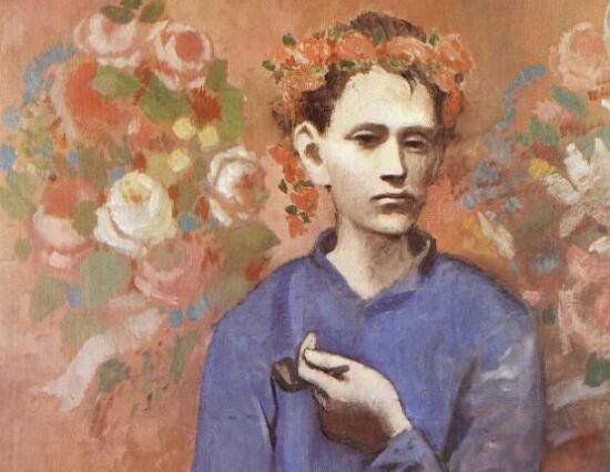 �ϼ���ʮ������ͼƬ �����ϼ���������Ʒ����