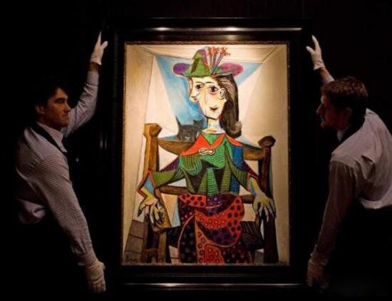 �ϼ���ʮ������ͼƬ �����ϼ���������Ʒ����