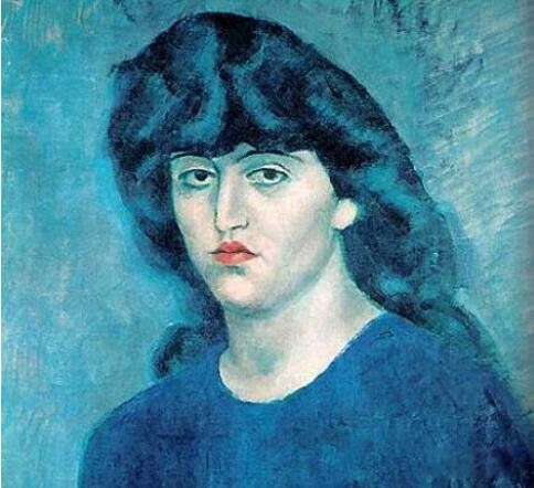 �ϼ���ʮ������ͼƬ �����ϼ���������Ʒ����