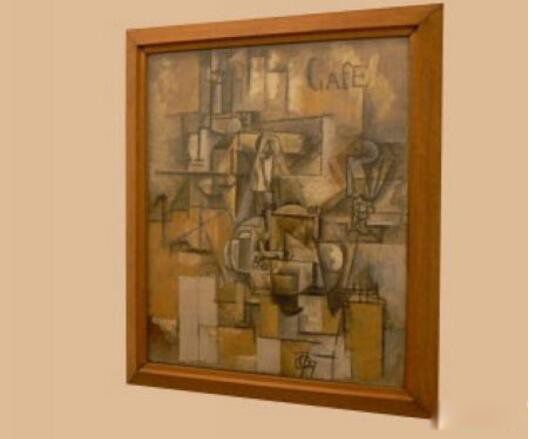 �ϼ���ʮ������ͼƬ �����ϼ���������Ʒ����