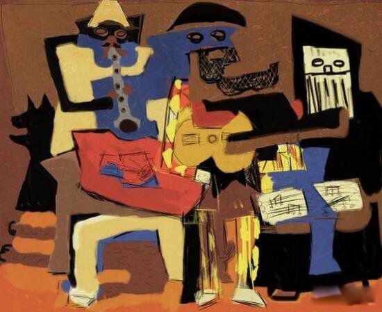 �ϼ���ʮ������ͼƬ �����ϼ���������Ʒ����