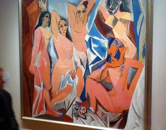 �ϼ���ʮ������ͼƬ �����ϼ���������Ʒ����