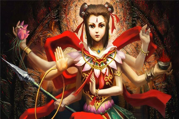 �������û�з������ ���������û��˭