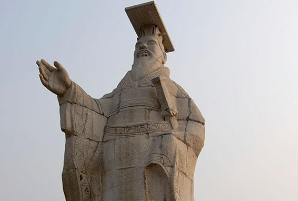 ��ʼ�ʺ����µĹ�ϵ ��������֮�������