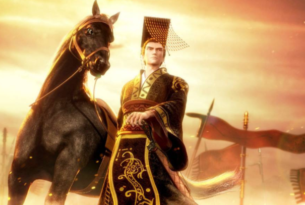 ��ʼ�ʺ����µĹ�ϵ ��������֮�������