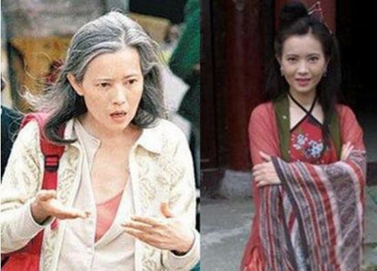 ������������ʲô�� �������������Ϊʲôû�˸Ұ�