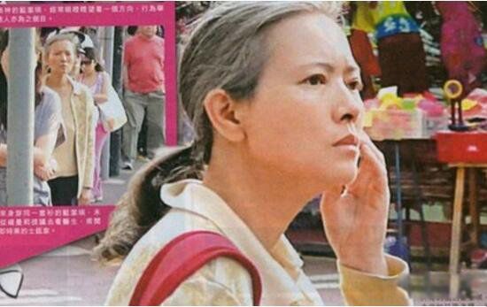 ������������ʲô�� �������������Ϊʲôû�˸Ұ�