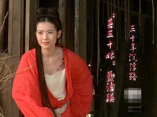 ������������ʲô�� �������������Ϊʲôû�˸Ұ�