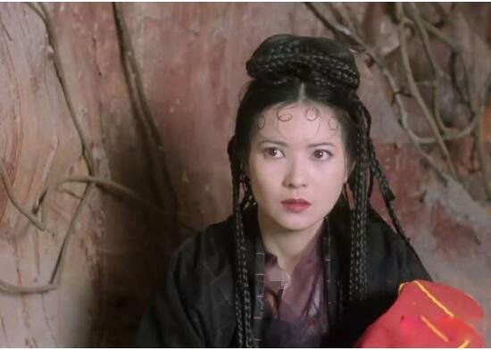 ������������ʲô�� �������������Ϊʲôû�˸Ұ�