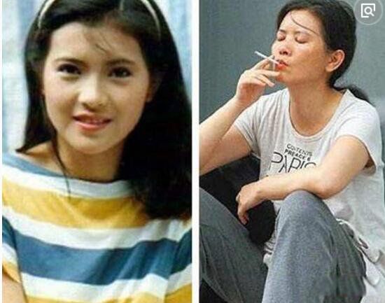 ������������ʲô�� �������������Ϊʲôû�˸Ұ�