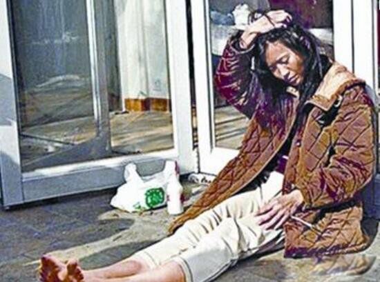 ������������ʲô�� �������������Ϊʲôû�˸Ұ�