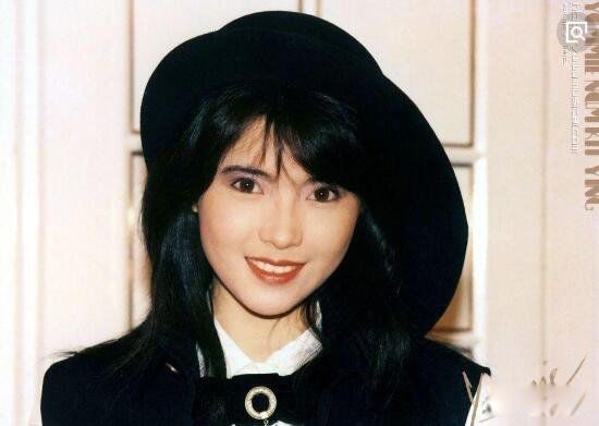 ������������ʲô�� �������������Ϊʲôû�˸Ұ�