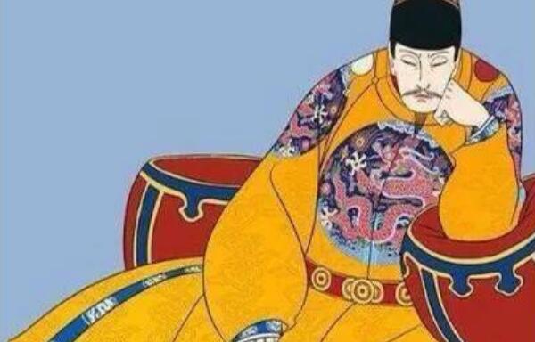 �쳣�����������ǻ�� ���������ʵۼ����ѻ�λ����˭��