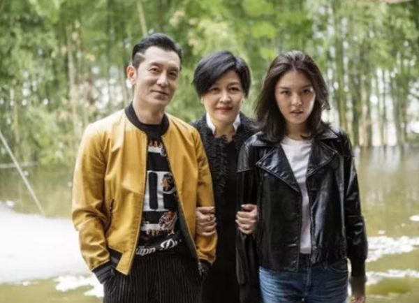 ��ӽ��ʲô��֢���� ����ҽ������˵ʵ����