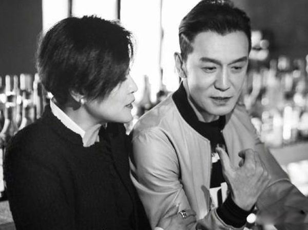 ��ӽ��ʲô��֢���� ����ҽ������˵ʵ����