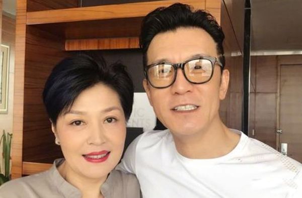 ��ӽ��ʲô��֢���� ����ҽ������˵ʵ����