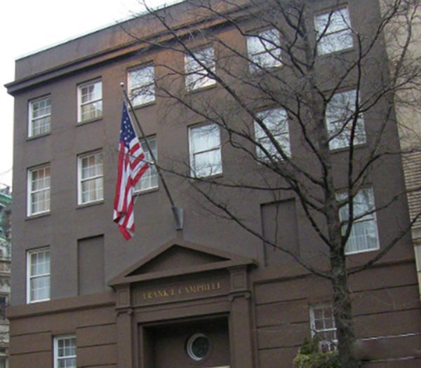 ��ӽ��ʲô��֢���� ����ҽ������˵ʵ����