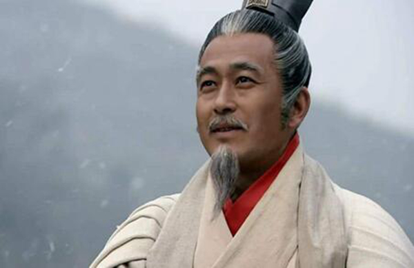 Ӯ��ΪʲôҪ�������� Ϊʲô�����������䷨�Ŀ���֮��