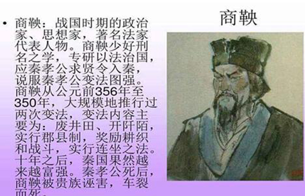 Ӯ��ΪʲôҪ�������� Ϊʲô�����������䷨�Ŀ���֮��