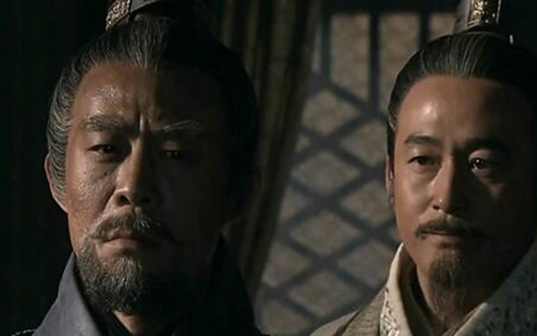 Ӯ��ΪʲôҪ�������� Ϊʲô�����������䷨�Ŀ���֮��