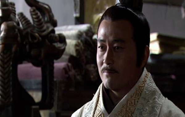 Ӯ��ΪʲôҪ�������� Ϊʲô�����������䷨�Ŀ���֮��