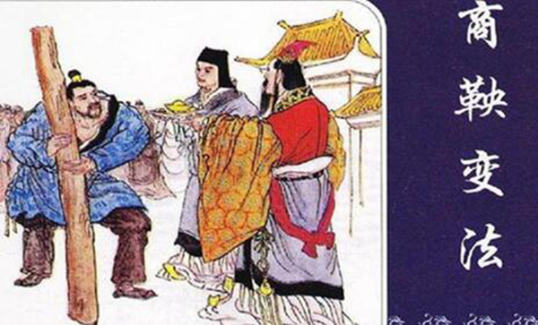 Ӯ��ΪʲôҪ�������� Ϊʲô�����������䷨�Ŀ���֮��