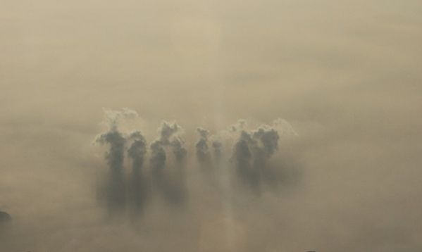 ������Ĵ����� �����ѱ���ѧ��֤ʵ���ҹ���������