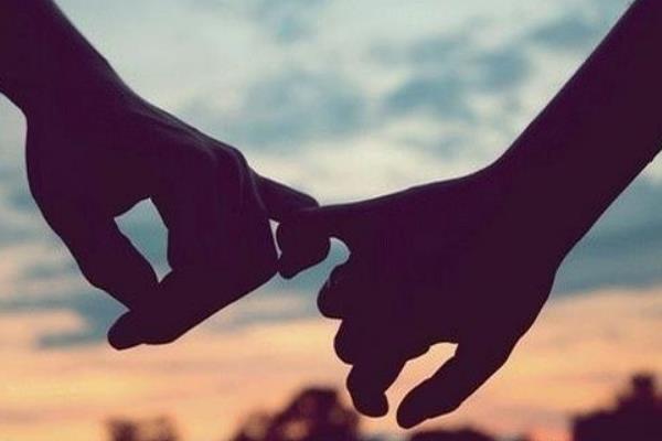 ���ֱ���507680ʲô��˼ ��������507680����ɺ���