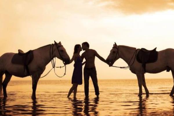 ���ֱ���507680ʲô��˼ ��������507680����ɺ���