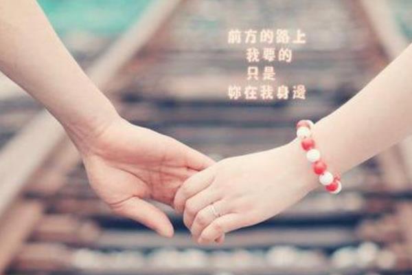 ���ֱ���507680ʲô��˼ ��������507680����ɺ���