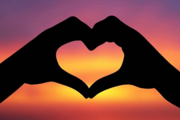 ���ֱ���507680ʲô��˼ ��������507680����ɺ���