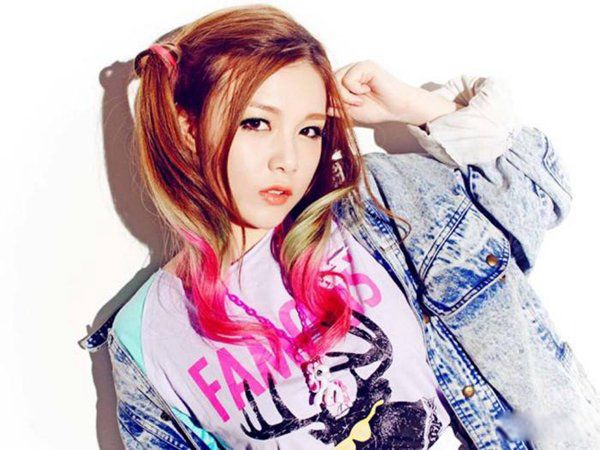 ���⵽�׻��ڲ��� ���һ��΢����ɾ��ʾ�������