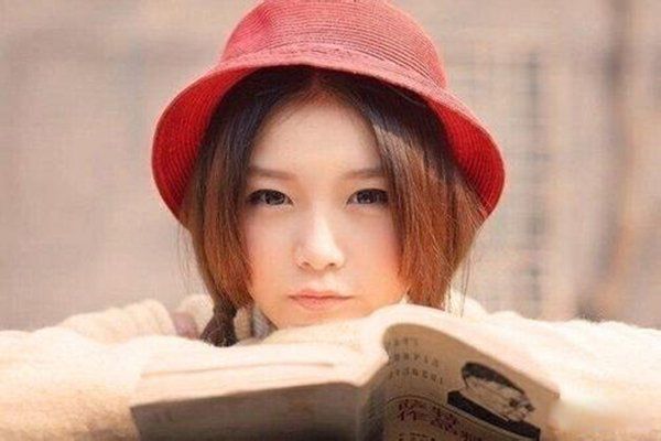 ���⵽�׻��ڲ��� ���һ��΢����ɾ��ʾ�������