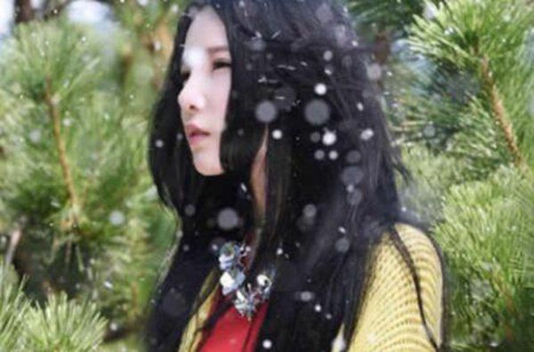 ���⵽�׻��ڲ��� ���һ��΢����ɾ��ʾ�������