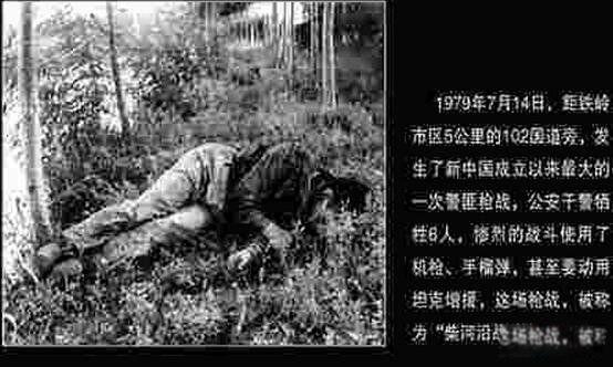 ������¼�ԭ�� ���������������ʵ����