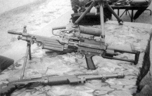 ������¼�ԭ�� ���������������ʵ����