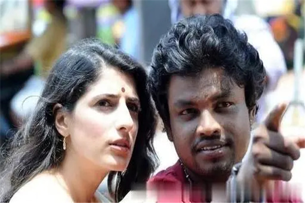 ӡ������������������Щ ���������������ʲô