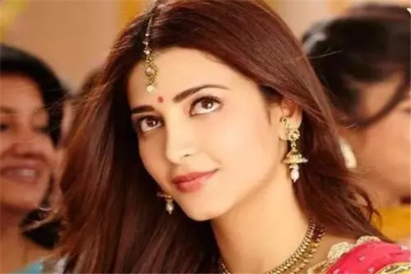 ӡ������������������Щ ���������������ʲô