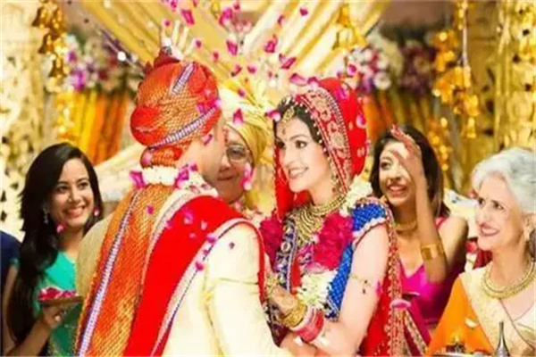 ӡ������������������Щ ���������������ʲô