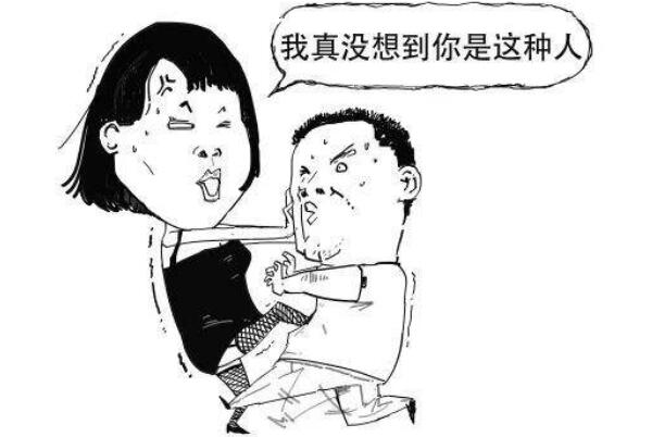 �ع������ʲô��˼�������� ����Щ����