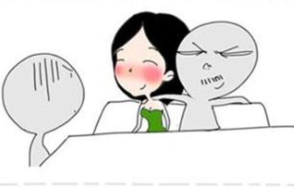 �ع������ʲô��˼�������� ����Щ����