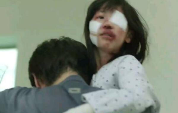 ���°���ʵ�¼�����ʼĩ ��ʵ�е�������ƬŮ��������