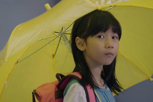 ���°���ʵ�¼�����ʼĩ ��ʵ�е�������ƬŮ��������