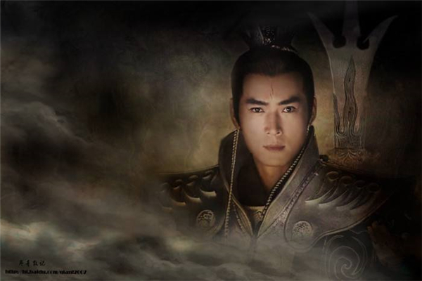 �������û�з������ ���������û��˭