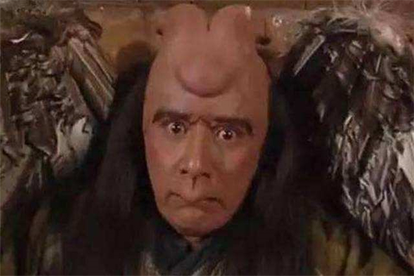 �������û�з������ ���������û��˭