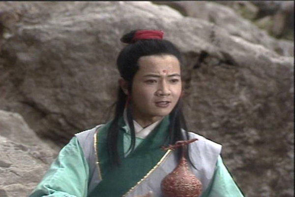 �������û�з������ ���������û��˭