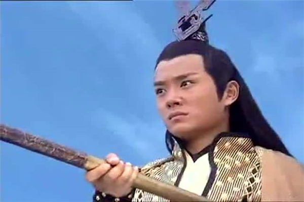 �������û�з������ ���������û��˭