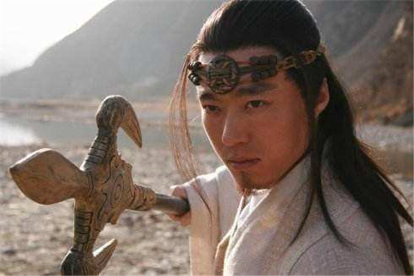 �������û�з������ ���������û��˭