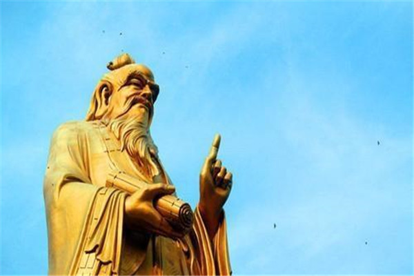 ̫���Ͼ��������� ����ʼ��̫���Ͼ���������