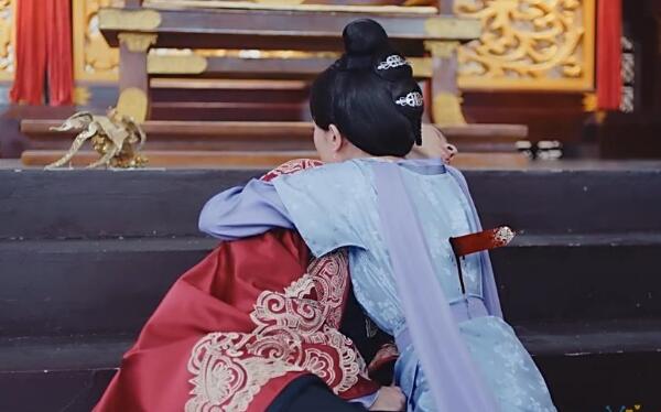 �ذ�����ʷ���������ʲô ��ʷԭ�Ͳ�����